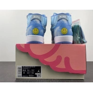 J DQ7691-419 2 Balvin Retro Jordan 0719